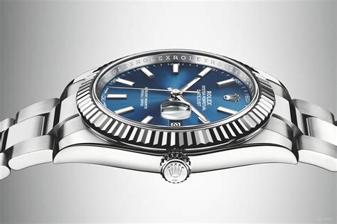 rolex datejust 41 cena|rolex datejust 41 woman.